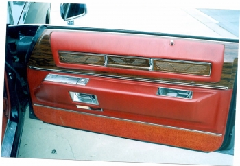 scan0005.jpg
