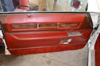 1976 Cadillac Eldorado ConvetibleC1299(13).jpg