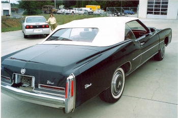 scan0007.jpg
