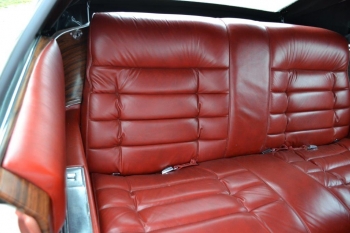 1976 Cadillac Eldorado ConvetibleC1299(58).jpg