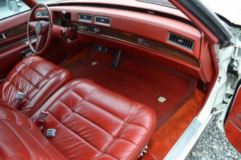 1976 Cadillac Eldorado ConvetibleC1299(60).jpg