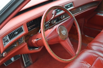1976 Cadillac Eldorado ConvetibleC1299(67).jpg