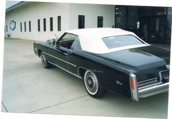scan0009.jpg