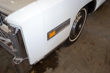 1976 Cadillac Eldorado ConvetibleC1299(4).jpg