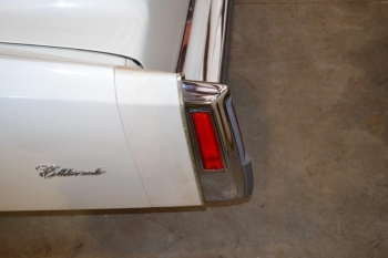 1976 Cadillac Eldorado ConvetibleC1299(5).jpg