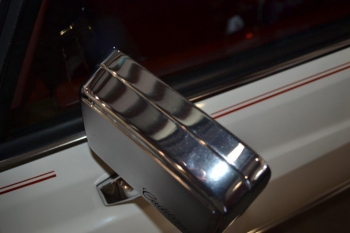1976 Cadillac Eldorado ConvetibleC1299(11).jpg