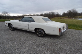 1976 Cadillac Eldorado ConvetibleC1299(1).jpg