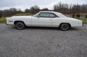 1976 Cadillac Eldorado ConvetibleC1299(88).jpg