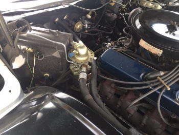 1976 Cadillac Eldorado Convertible Bicentennial C1300 ENG (1).jpg