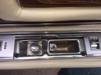 1976 Cadillac Eldorado Convertible Bicentennial C1300 ID (8).jpg