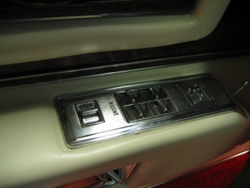 1976 Cadillac Eldorado Convertible Bicentennial C1300 ID (11).jpg