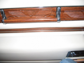 1976 Cadillac Eldorado Convertible Bicentennial C1300 ID (12).jpg
