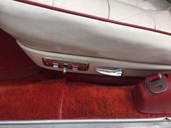 1976 Cadillac Eldorado Convertible Bicentennial C1300 ID (18).jpg