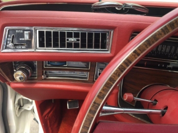 1976 Cadillac Eldorado Convertible Bicentennial C1300 ID (19).jpg