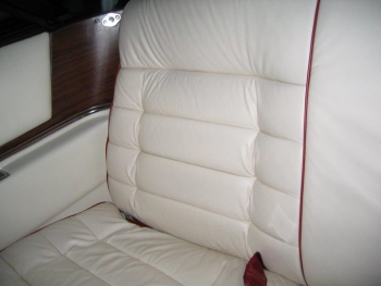1976 Cadillac Eldorado Convertible Bicentennial C1300 ID (23).jpg