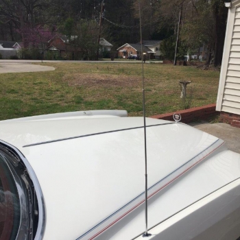 1976 Cadillac Eldorado Convertible Bicentennial C1300 ED (13).jpg