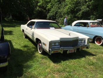1976 Cadillac Eldorado Conv Bicentennial C1300 (3).jpg