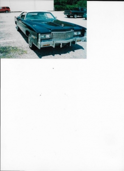 1976 Cadillac Eldorado Convertible C1301 - Ext (1).jpg