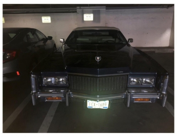 1976 Cadillac Eldorado Convertible C1301 - Ext (4).jpg