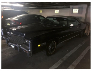 1976 Cadillac Eldorado Convertible C1301 - Ext (5).jpg