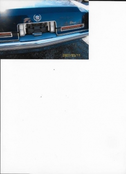 1976 Cadillac Eldorado Convertible C1301 - Extd (1).jpg