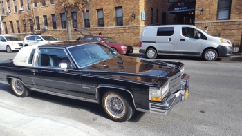 1983 Cadillac Fleetwood Brougham C1302 - Exd (14).jpg