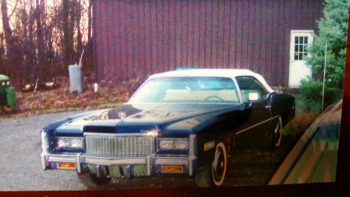 1976 Cadillac Eldorado Convertible(r) - C1301 (2).jpg