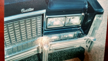 1976 Cadillac Eldorado Convertible(r) - C1301 (4).jpg