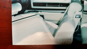 1976 Cadillac Eldorado Convertible(r) - C1301 (5).jpg