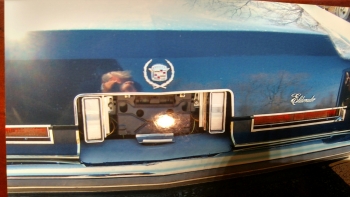 1976 Cadillac Eldorado Convertible(r) - C1301 (11).jpg