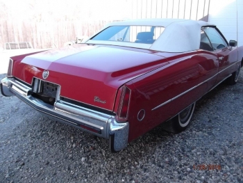 1973 Cadillac Eldorado Convertible C1304-Exd (2).jpg