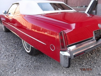 1973 Cadillac Eldorado Convertible C1304-Exd (3).jpg