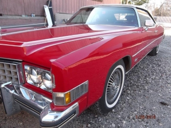 1973 Cadillac Eldorado Convertible C1304-Exd (4).jpg