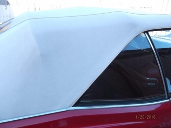 1973 Cadillac Eldorado Convertible C1304-Exd (7).jpg