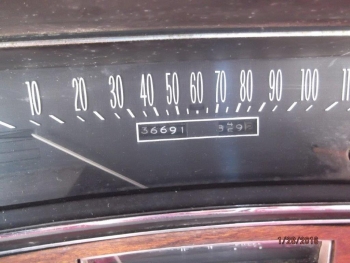1973 Cadillac Eldorado Convertible C1304-Int (5).jpg