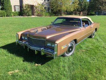 1976 Cadillac Eldorado Convertible C1306-Ext (2).jpg