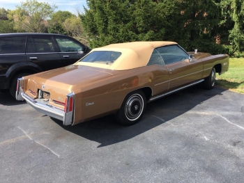 1976 Cadillac Eldorado Convertible C1306-Ext (6).jpg