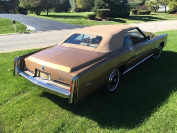 1976 Cadillac Eldorado Convertible C1306-Ext (8).jpg