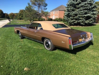 1976 Cadillac Eldorado Convertible C1306-Ext (9).jpg