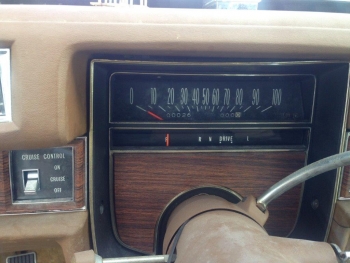 1976 Cadillac Eldorado Convertible C1306-Int (8).jpg