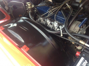 1976 Eldorado Convertible Firethorn C1307-Eng (1).jpg