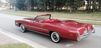 1976 Eldorado Convertible Firethorn C1307-Ext (2).jpg