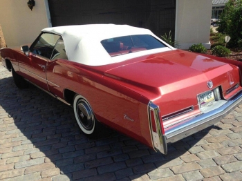 1976 Eldorado Convertible Firethorn C1307-Ext (4).jpg