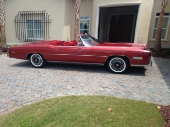 1976 Eldorado Convertible Firethorn C1307-Ext (7).jpg