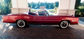 1976 Eldorado Convertible Firethorn C1307-Ext (8).jpg