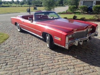 1976 Eldorado Convertible Firethorn C1307-Ext (9).jpg