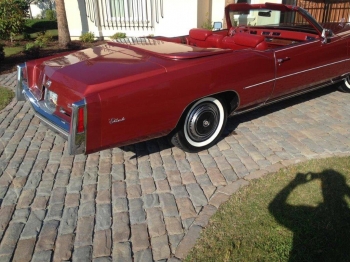 1976 Eldorado Convertible Firethorn C1307-Ext (11).jpg