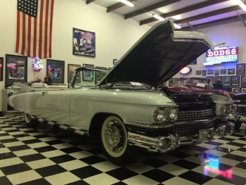 1959 Eldorado Biarritz Convertible C1308-Ext (1).jpg