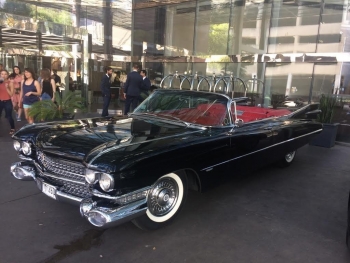1959 Cadillac Series 62 C1309-Cover.jpg