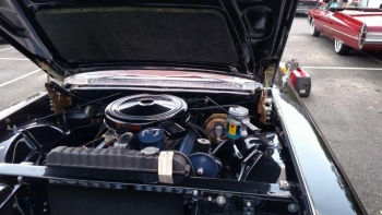 1959 Cadillac Series 62 C1309-Eng (1).jpg